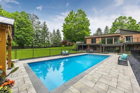 Photo 2 at 214 Hickory Lane, Bayshore, Barrie