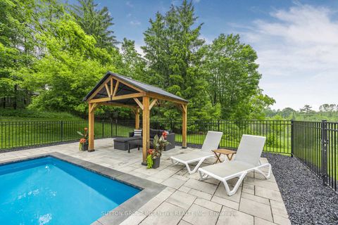 Photo 4 at 214 Hickory Lane, Bayshore, Barrie