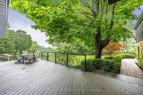 Photo 5 at 214 Hickory Lane, Bayshore, Barrie