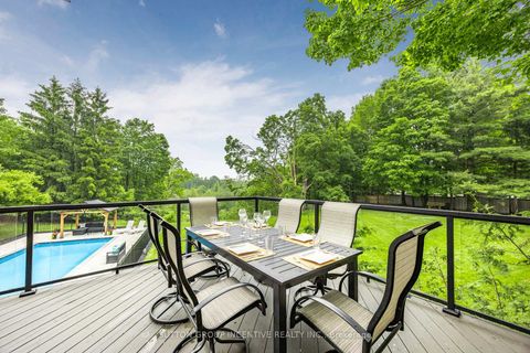 Photo 6 at 214 Hickory Lane, Bayshore, Barrie