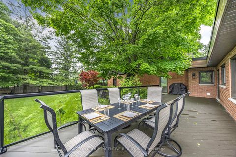 Photo 7 at 214 Hickory Lane, Bayshore, Barrie