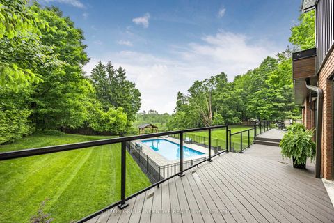 Photo 8 at 214 Hickory Lane, Bayshore, Barrie