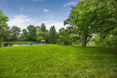 Photo 10 at 214 Hickory Lane, Bayshore, Barrie