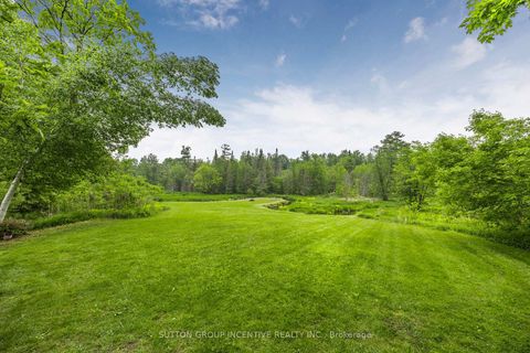 Photo 11 at 214 Hickory Lane, Bayshore, Barrie