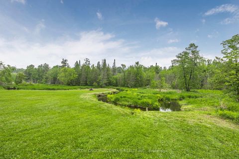 Photo 12 at 214 Hickory Lane, Bayshore, Barrie