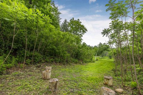 Photo 13 at 214 Hickory Lane, Bayshore, Barrie