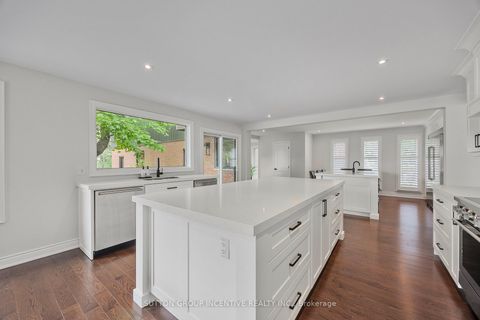 Photo 14 at 214 Hickory Lane, Bayshore, Barrie