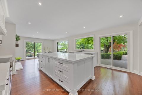 Photo 15 at 214 Hickory Lane, Bayshore, Barrie