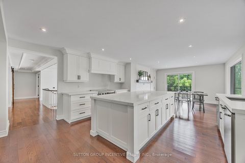 Photo 16 at 214 Hickory Lane, Bayshore, Barrie