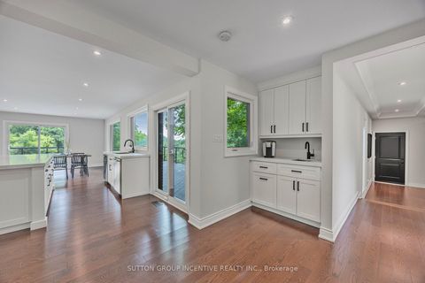 Photo 17 at 214 Hickory Lane, Bayshore, Barrie