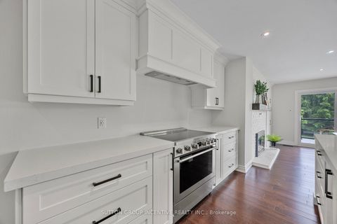 Photo 18 at 214 Hickory Lane, Bayshore, Barrie