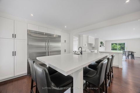 Photo 19 at 214 Hickory Lane, Bayshore, Barrie