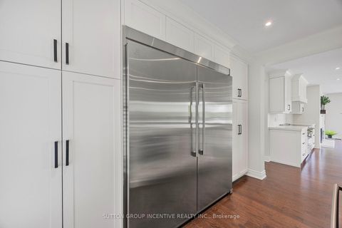 Photo 20 at 214 Hickory Lane, Bayshore, Barrie