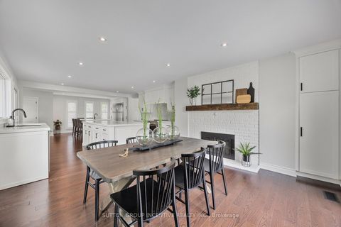 Photo 21 at 214 Hickory Lane, Bayshore, Barrie