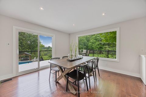 Photo 22 at 214 Hickory Lane, Bayshore, Barrie