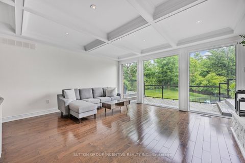 Photo 24 at 214 Hickory Lane, Bayshore, Barrie