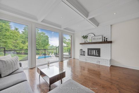 Photo 25 at 214 Hickory Lane, Bayshore, Barrie