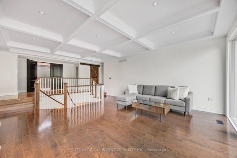 Photo 26 at 214 Hickory Lane, Bayshore, Barrie