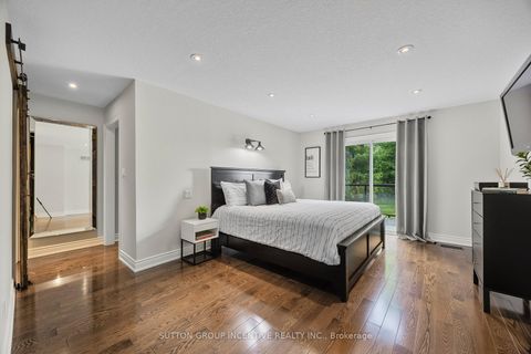 Photo 27 at 214 Hickory Lane, Bayshore, Barrie