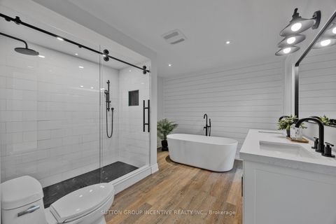 Photo 28 at 214 Hickory Lane, Bayshore, Barrie