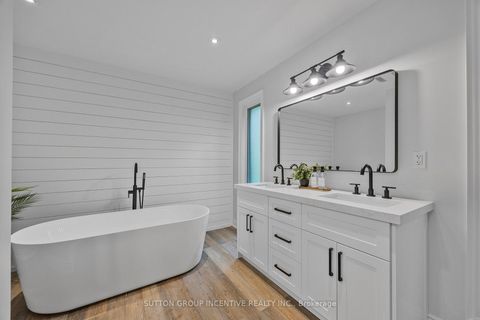 Photo 29 at 214 Hickory Lane, Bayshore, Barrie