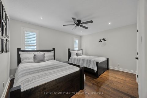 Photo 30 at 214 Hickory Lane, Bayshore, Barrie