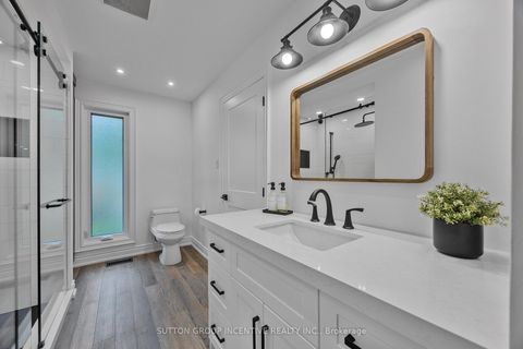 Photo 31 at 214 Hickory Lane, Bayshore, Barrie