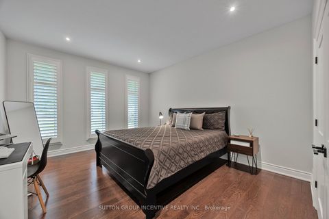 Photo 32 at 214 Hickory Lane, Bayshore, Barrie