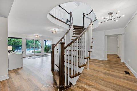 Photo 33 at 214 Hickory Lane, Bayshore, Barrie