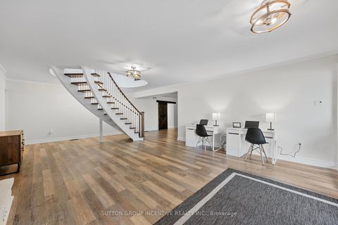 Photo 34 at 214 Hickory Lane, Bayshore, Barrie