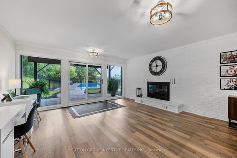 Photo 35 at 214 Hickory Lane, Bayshore, Barrie