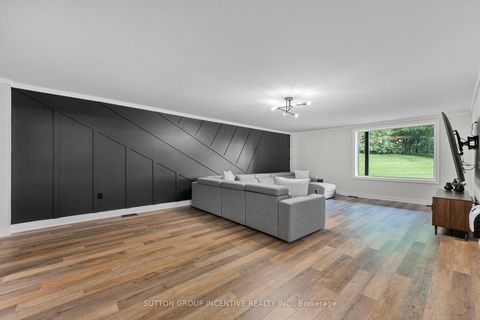 Photo 36 at 214 Hickory Lane, Bayshore, Barrie