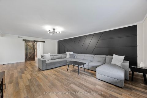 Photo 37 at 214 Hickory Lane, Bayshore, Barrie