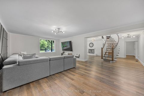 Photo 38 at 214 Hickory Lane, Bayshore, Barrie