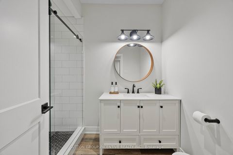 Photo 39 at 214 Hickory Lane, Bayshore, Barrie