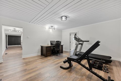 Photo 40 at 214 Hickory Lane, Bayshore, Barrie