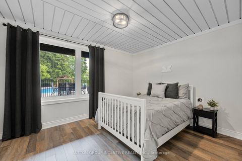 Photo 41 at 214 Hickory Lane, Bayshore, Barrie