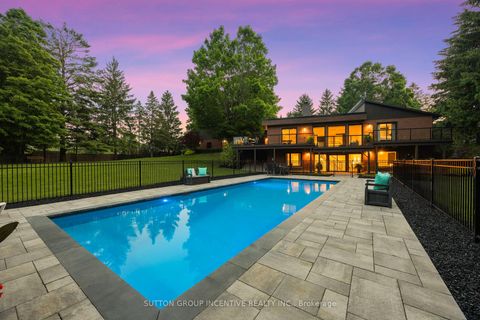 Photo 42 at 214 Hickory Lane, Bayshore, Barrie