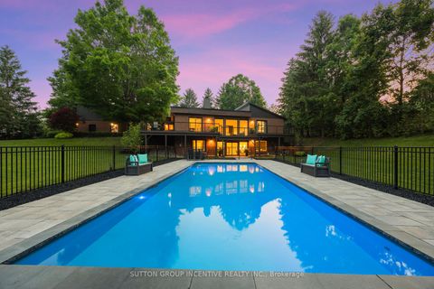 Photo 43 at 214 Hickory Lane, Bayshore, Barrie