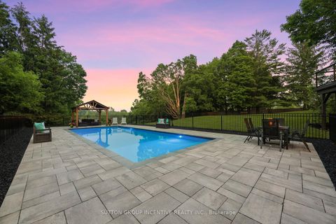 Photo 44 at 214 Hickory Lane, Bayshore, Barrie