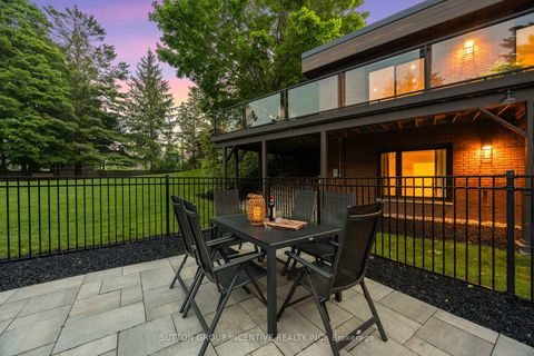 Photo 45 at 214 Hickory Lane, Bayshore, Barrie