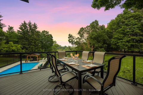 Photo 46 at 214 Hickory Lane, Bayshore, Barrie