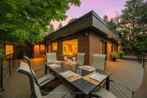 Photo 47 at 214 Hickory Lane, Bayshore, Barrie