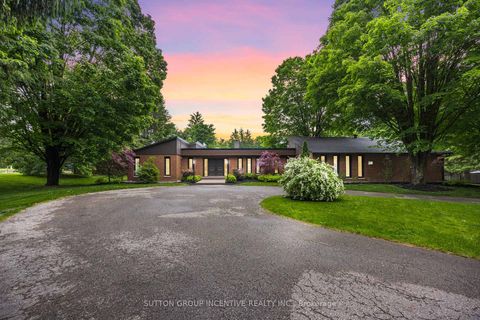 Photo 48 at 214 Hickory Lane, Bayshore, Barrie