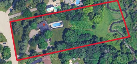 Photo 49 at 214 Hickory Lane, Bayshore, Barrie