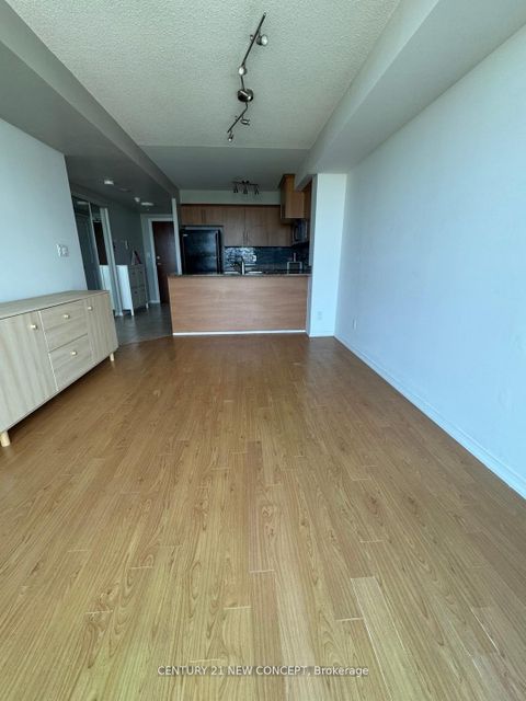 Photo 4 at 17D - 6 Rosebank Drive, Malvern, Toronto