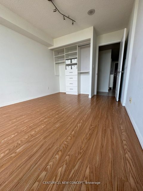 Photo 6 at 17D - 6 Rosebank Drive, Malvern, Toronto