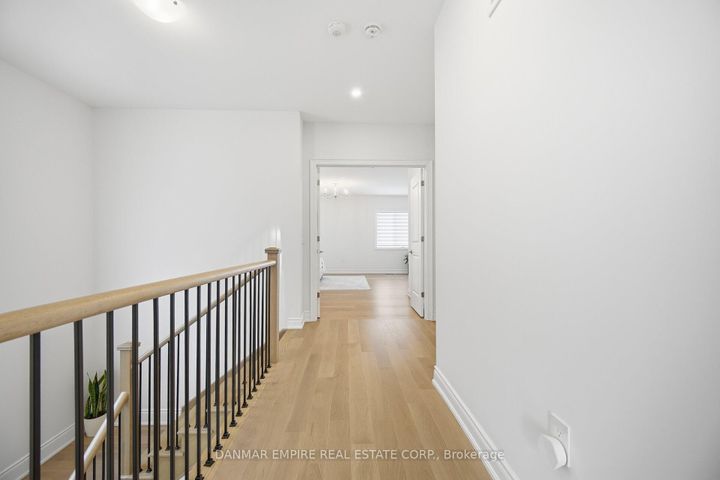 Photo 23 at 14 Woodgate Pines Drive, Kleinburg, Vaughan