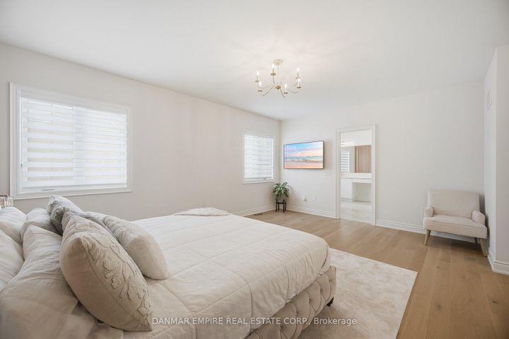 Photo 26 at 14 Woodgate Pines Drive, Kleinburg, Vaughan