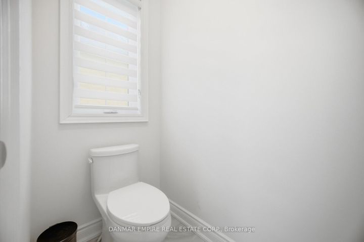 Photo 29 at 14 Woodgate Pines Drive, Kleinburg, Vaughan